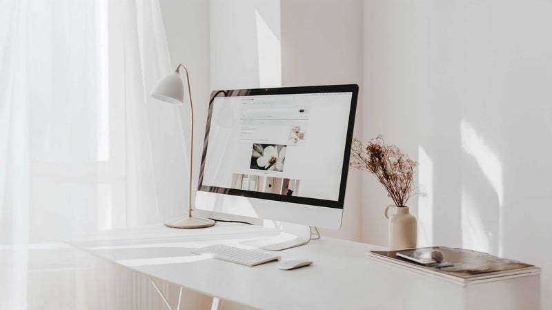 Free Business Blueprint